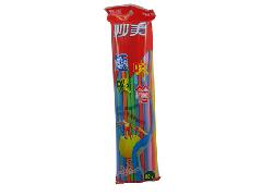 天狼網gd188.cn 一站式采購平臺，滿足百大行業供應商機